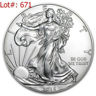 Sale Photo Thumbnail #671