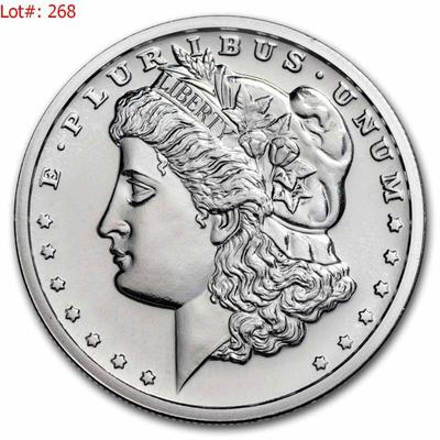 Sale Photo Thumbnail #269