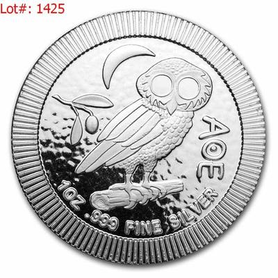 Sale Photo Thumbnail #1425