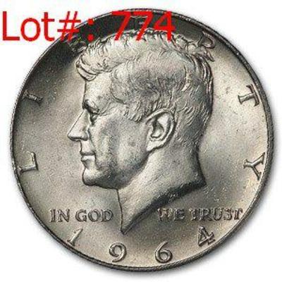 Sale Photo Thumbnail #774