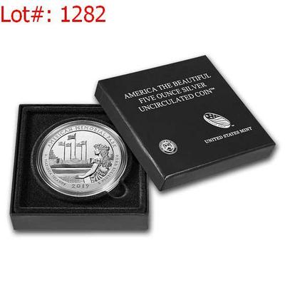 Sale Photo Thumbnail #1282