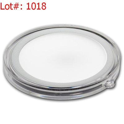 Sale Photo Thumbnail #1018