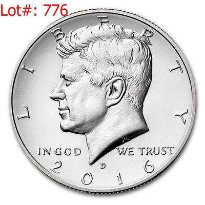 Sale Photo Thumbnail #776