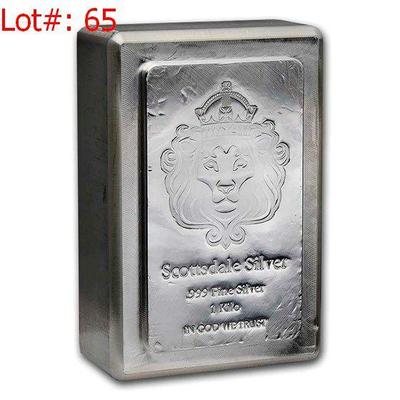 Sale Photo Thumbnail #66