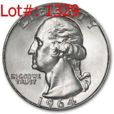 Sale Photo Thumbnail #1329