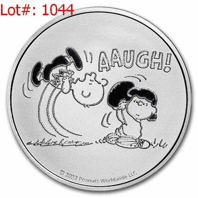 Sale Photo Thumbnail #1044