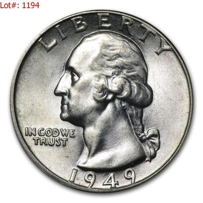 Sale Photo Thumbnail #1194