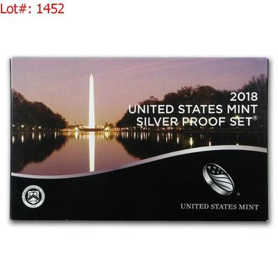 Sale Photo Thumbnail #1452