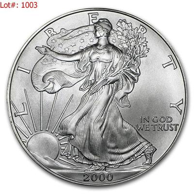 Sale Photo Thumbnail #1003
