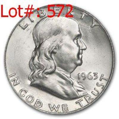 Sale Photo Thumbnail #573