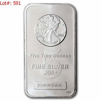 Sale Photo Thumbnail #591