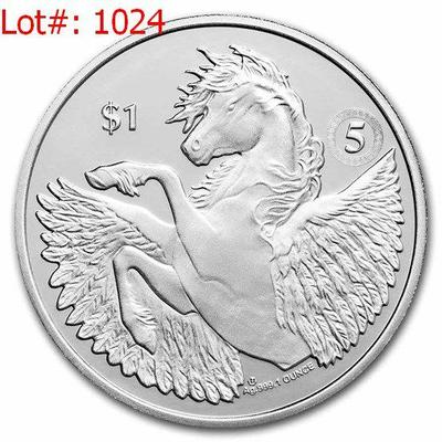 Sale Photo Thumbnail #1024