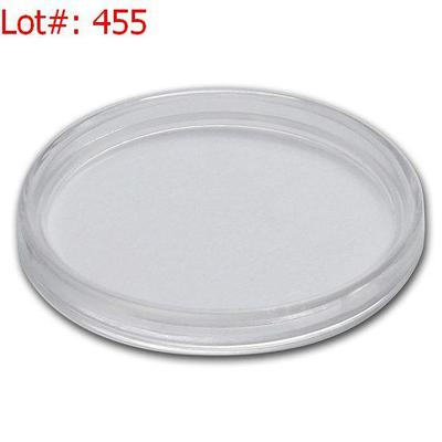 Sale Photo Thumbnail #456