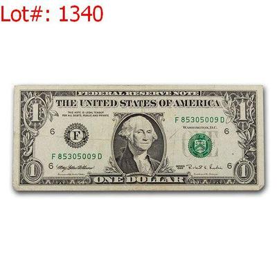 Sale Photo Thumbnail #1340