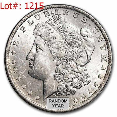 Sale Photo Thumbnail #1215