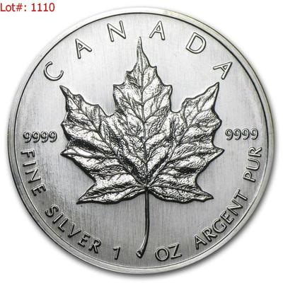 Sale Photo Thumbnail #1110