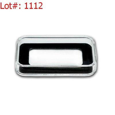 Sale Photo Thumbnail #1112