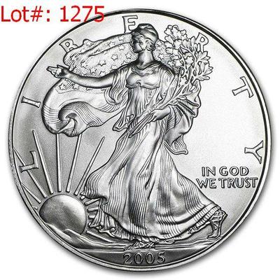Sale Photo Thumbnail #1275