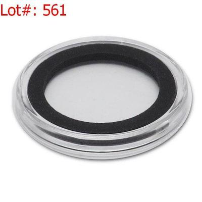 Sale Photo Thumbnail #562