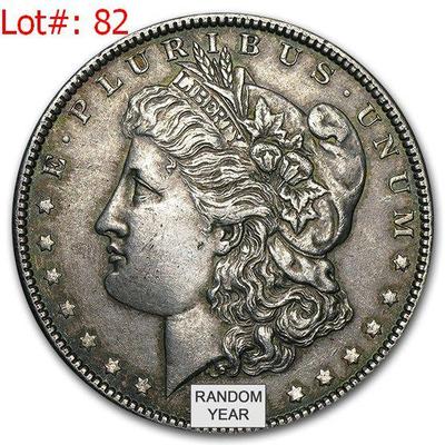Sale Photo Thumbnail #83