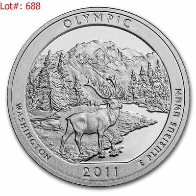Sale Photo Thumbnail #688
