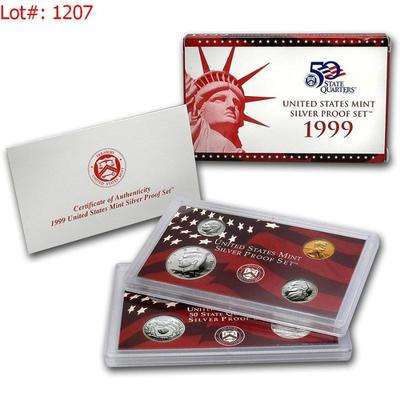 Sale Photo Thumbnail #1207