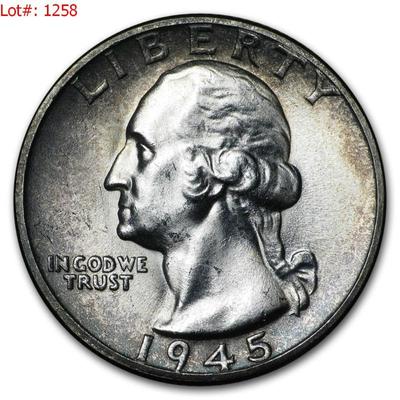 Sale Photo Thumbnail #1258