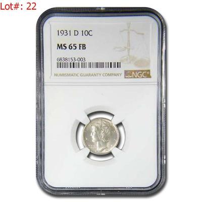 Sale Photo Thumbnail #23: For more information and to place your bids, kindly visit us at https://garnetgazelle.hibid.com/ BID NOW!