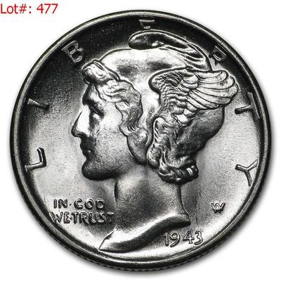 Sale Photo Thumbnail #478