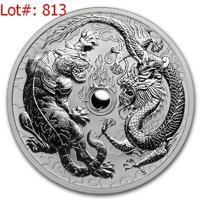 Sale Photo Thumbnail #813