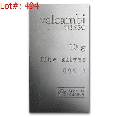Sale Photo Thumbnail #495