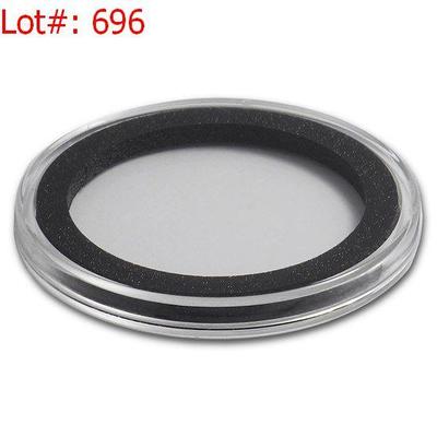 Sale Photo Thumbnail #696