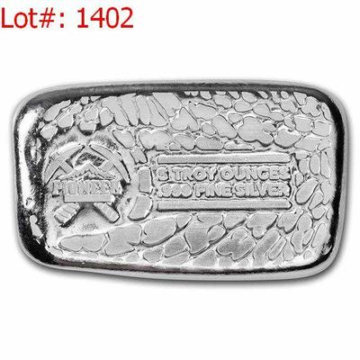 Sale Photo Thumbnail #1402