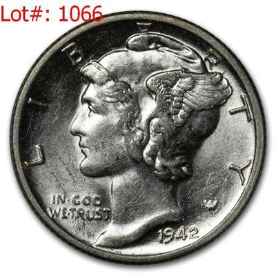 Sale Photo Thumbnail #1066