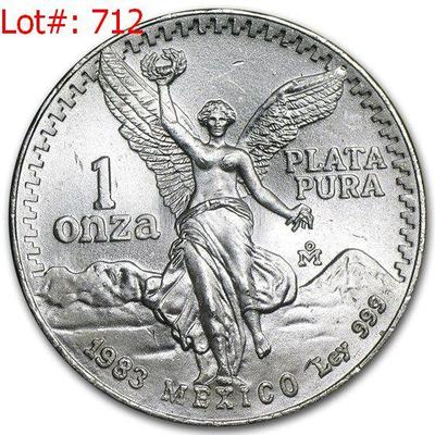 Sale Photo Thumbnail #712