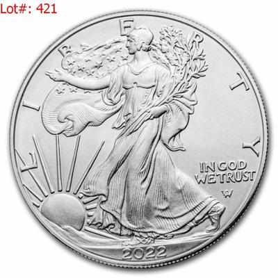 Sale Photo Thumbnail #422