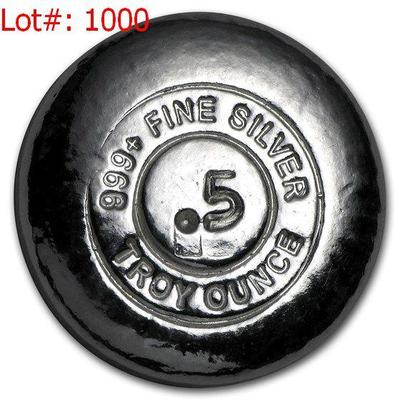 Sale Photo Thumbnail #1000