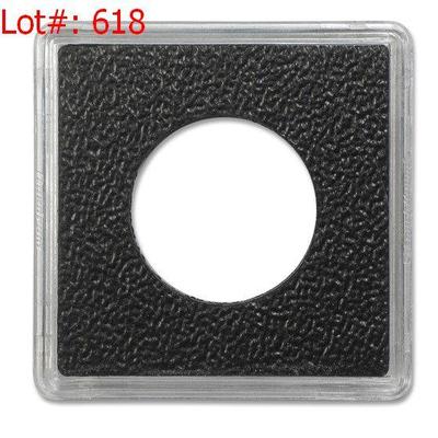 Sale Photo Thumbnail #618