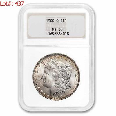 Sale Photo Thumbnail #438