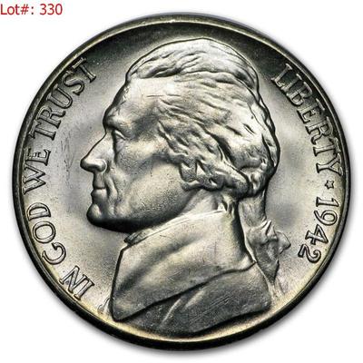 Sale Photo Thumbnail #331