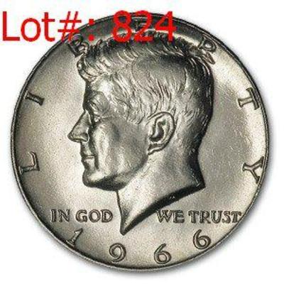 Sale Photo Thumbnail #824