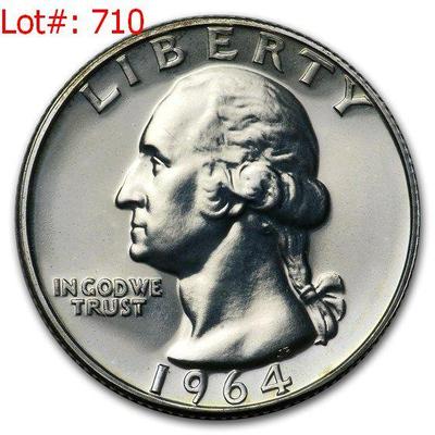 Sale Photo Thumbnail #710
