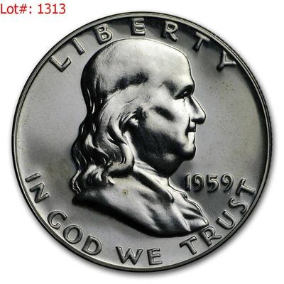 Sale Photo Thumbnail #1313