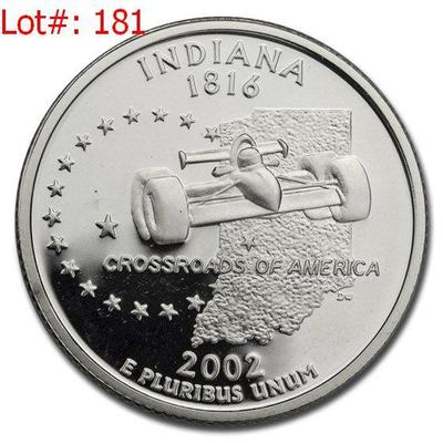 Sale Photo Thumbnail #182