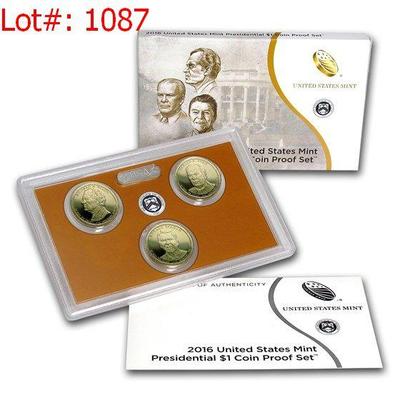 Sale Photo Thumbnail #1087