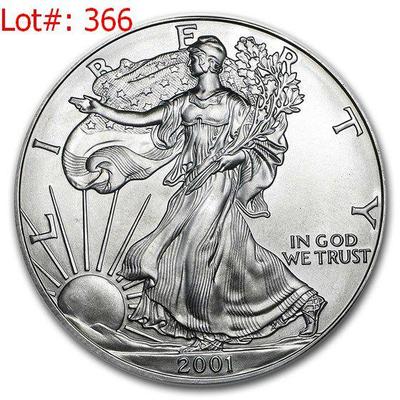 Sale Photo Thumbnail #367