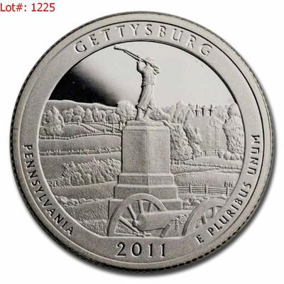 Sale Photo Thumbnail #1225