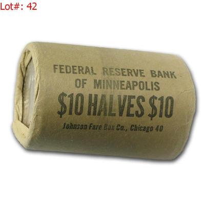 Sale Photo Thumbnail #43