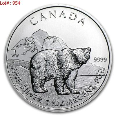 Sale Photo Thumbnail #954