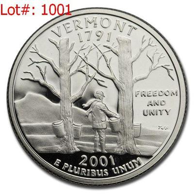 Sale Photo Thumbnail #1001